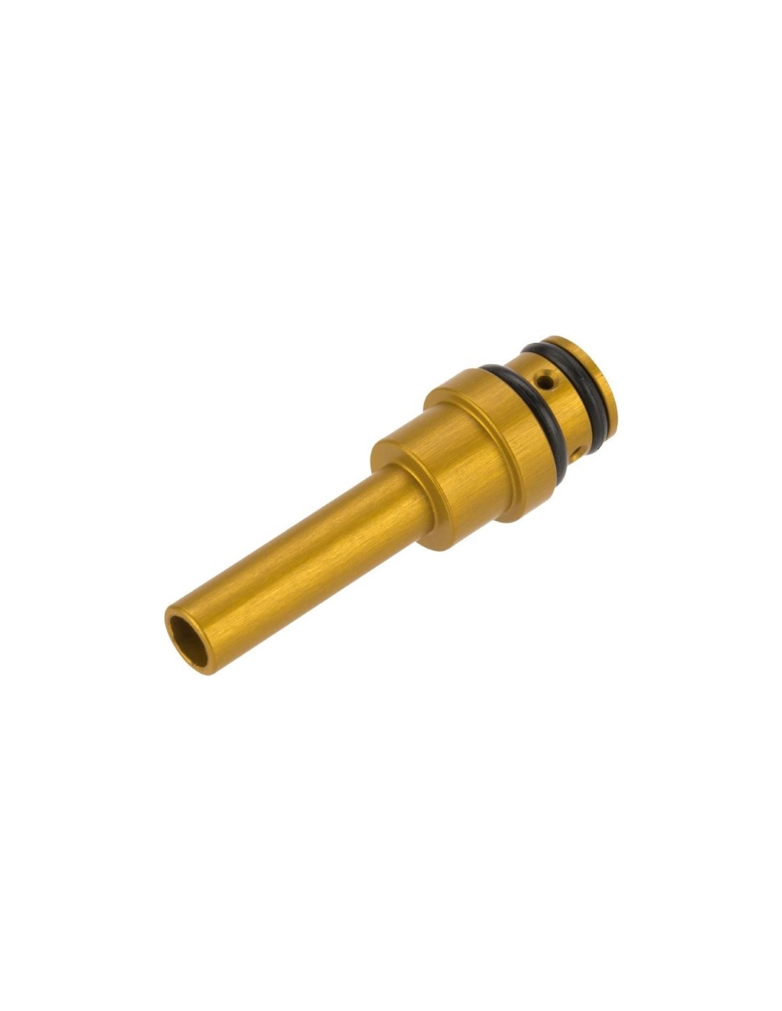 Polarstar Original Gold Poppet for F2