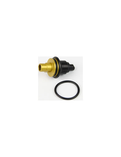 PolarStar Gold Poppet – High Flow / Efficiency Upgrade