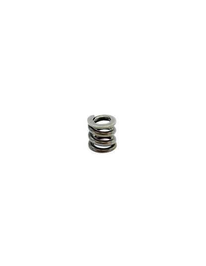 PolarStar High Pressure Regulator-Feder (200 PSI)