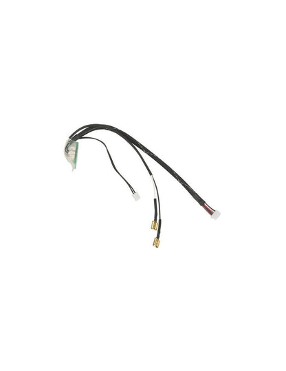 PolarStar JACK HPA Engine – M249 / LMG Edition (DE Version / Semi-Only)