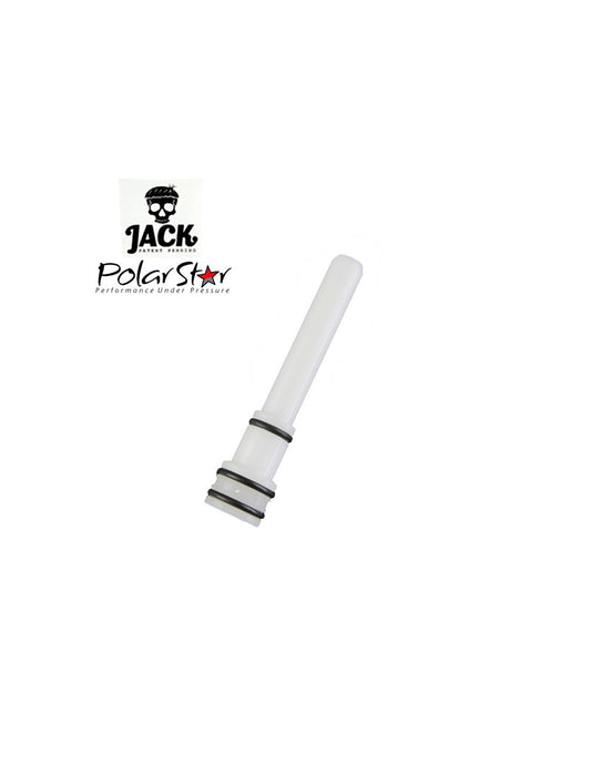 Polarstar Jack™ Nozzle #11 – Classic Army KAC LMG