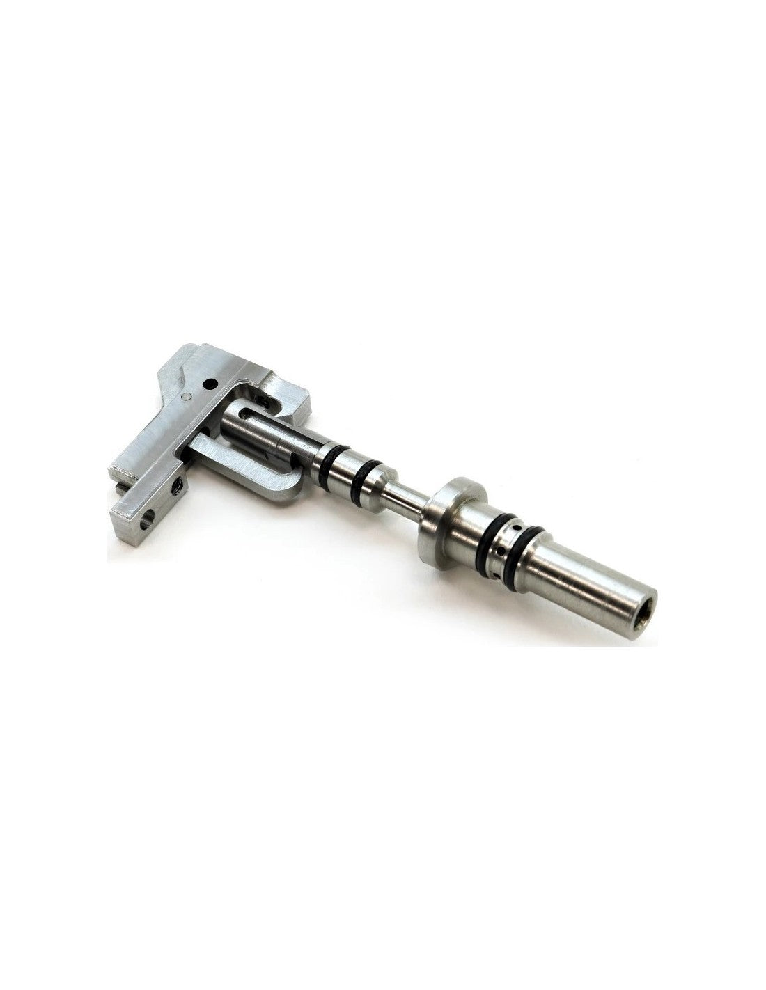 PolarStar Kythera SA – SR25 Edition (JG / V2.5 Gearbox)