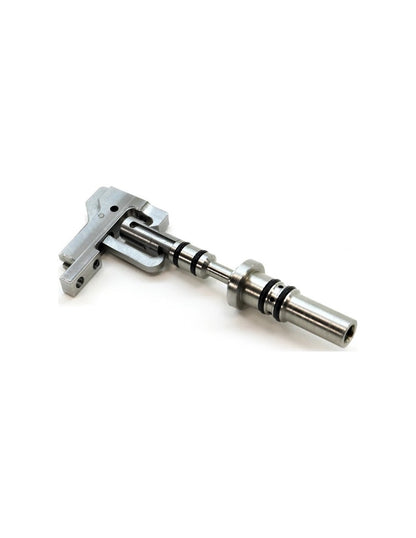 PolarStar Kythera SA – SR25 Edition (JG / V2.5 Gearbox)