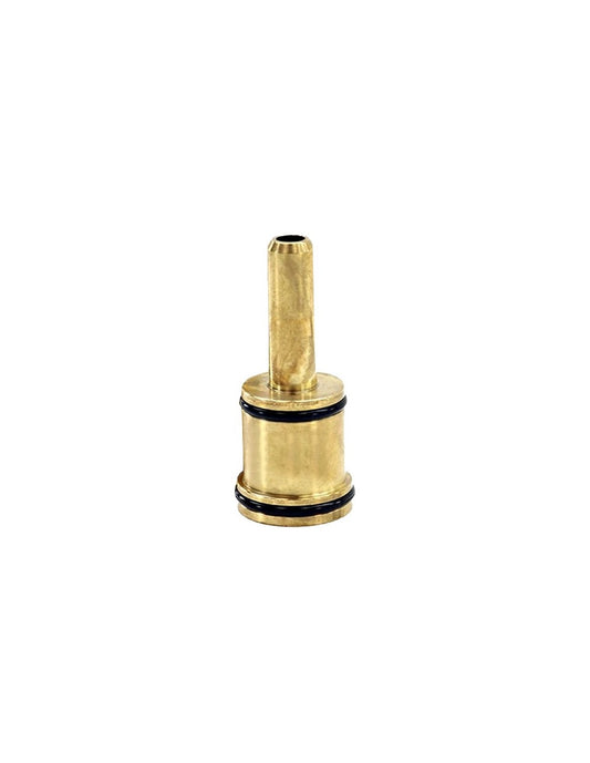 Polarstar Kythera™ Nozzle #21 CYMA MP5K & CA SA58