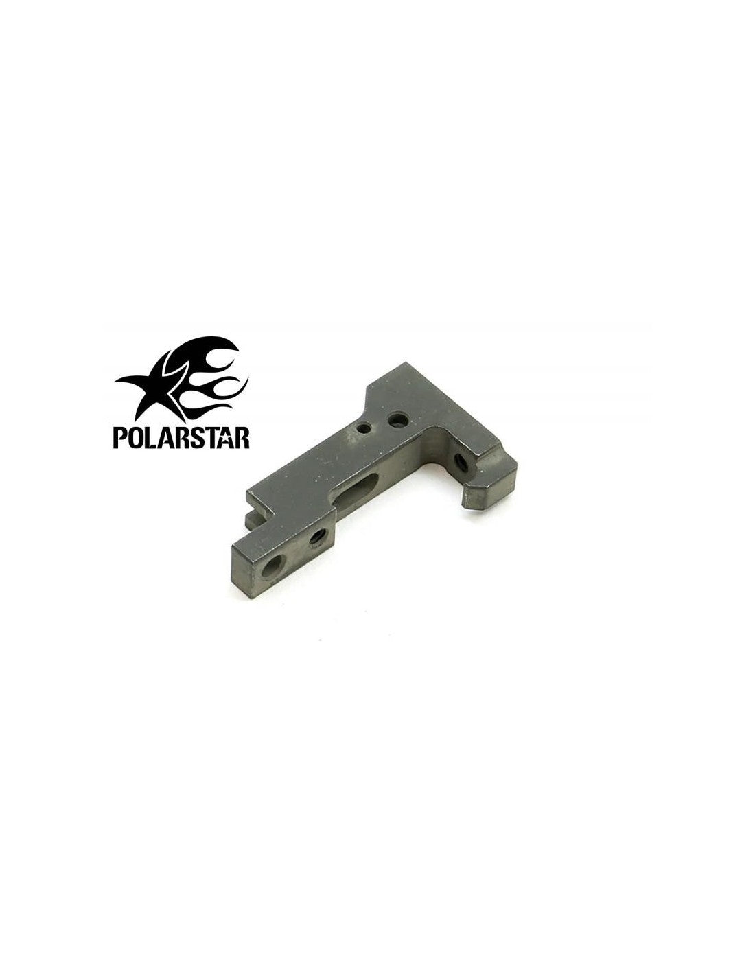 PolarStar Kythera Main Sear (Ersatzteil)