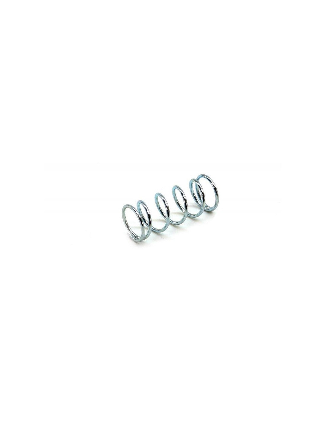 PolarStar Nozzle & Poppet Light Spring Set – High Performance Tuning