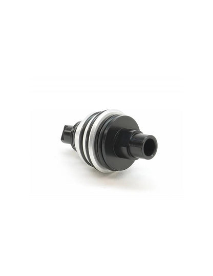 PolarStar Original Poppet (Standard High-Flow)