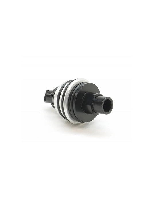 PolarStar Original Poppet (Standard High-Flow)