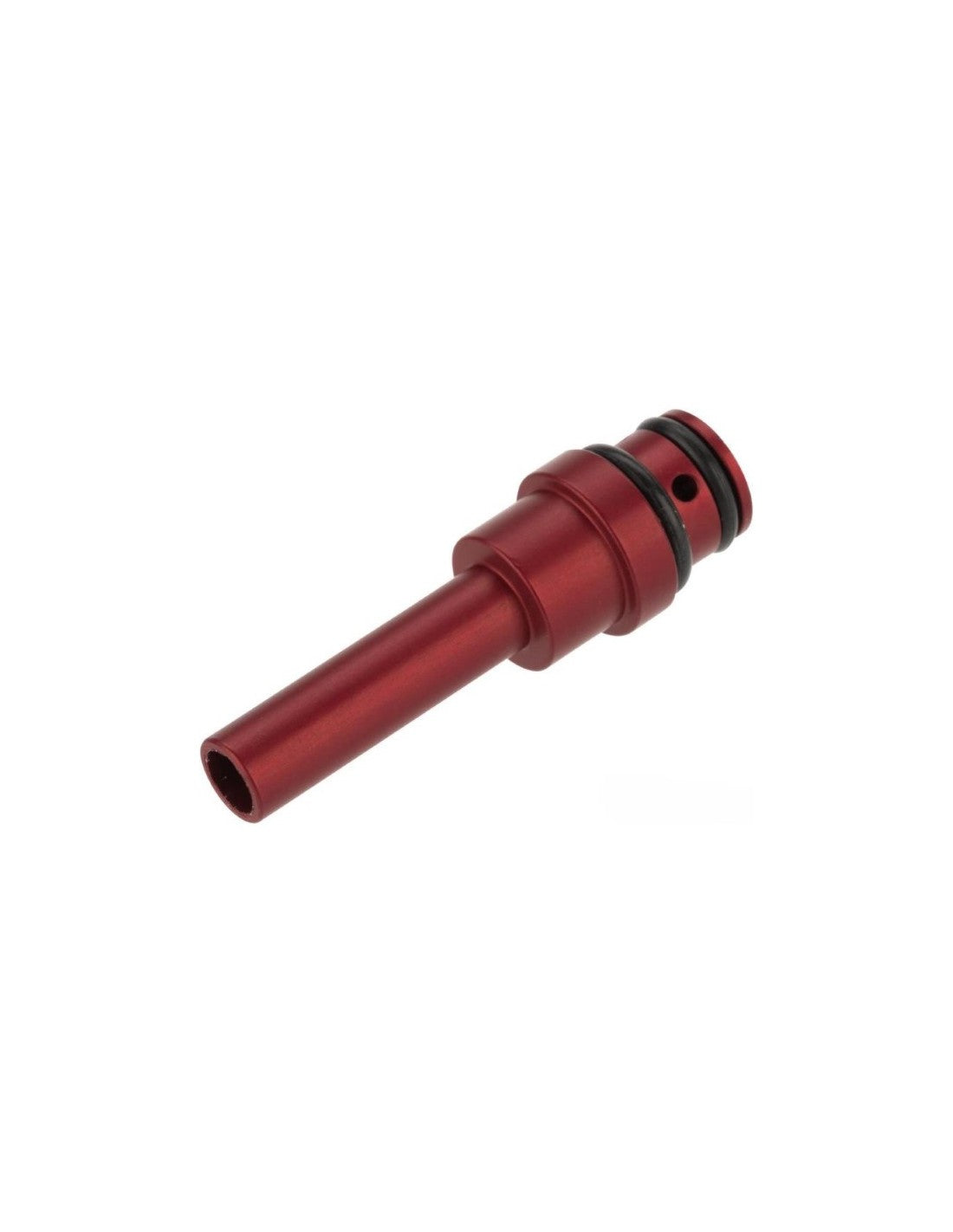 Polarstar Original Red Poppet for F2