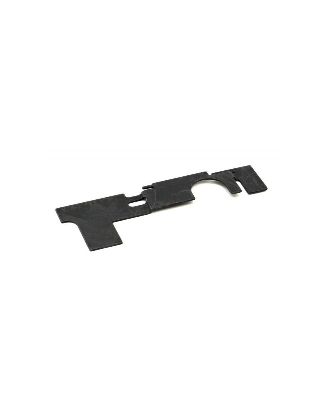 PolarStar Fusion Engine V2 Gen3 Selector Plate – Standard