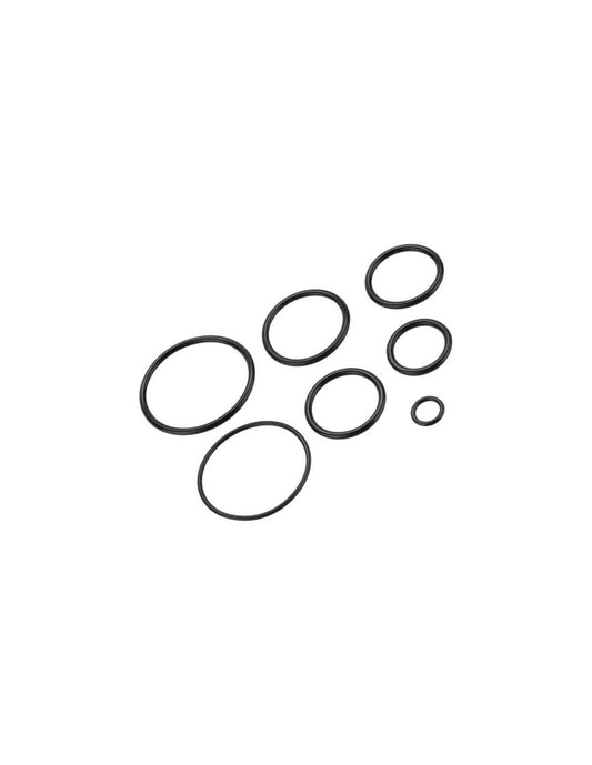 PolarStar F1 O-Ring Rebuild Kit