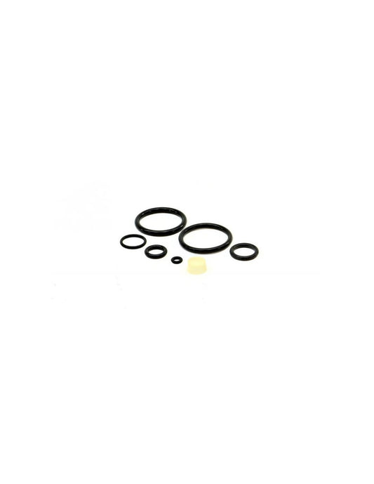 PolarStar MRS Regulator O-Ring Rebuild Kit