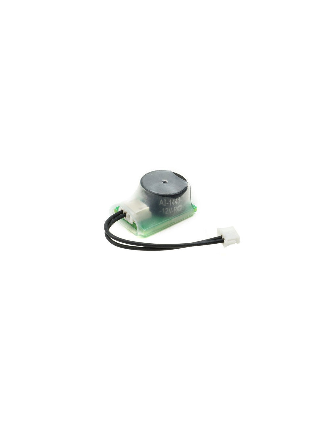 PolarStar Sound-Modul für Mini FCU