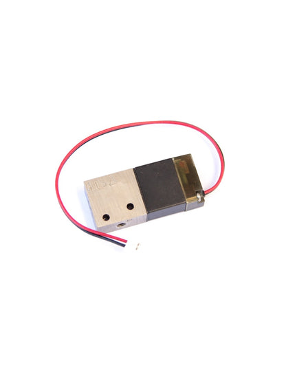 PolarStar Spare Solenoid Valve – Fusion Engine V2
