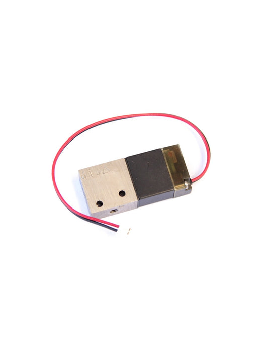 PolarStar Spare Solenoid Valve – Fusion Engine V2