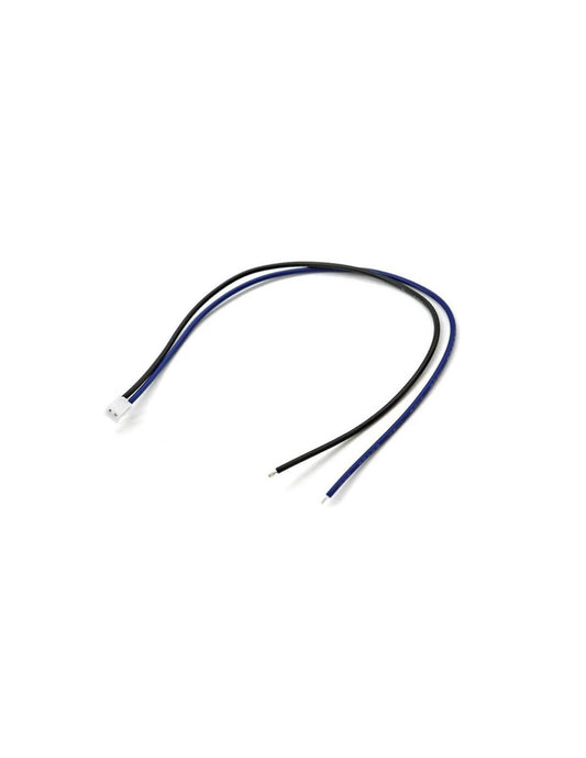 PolarStar Trigger Lead – 6 Zoll (15,2 cm)