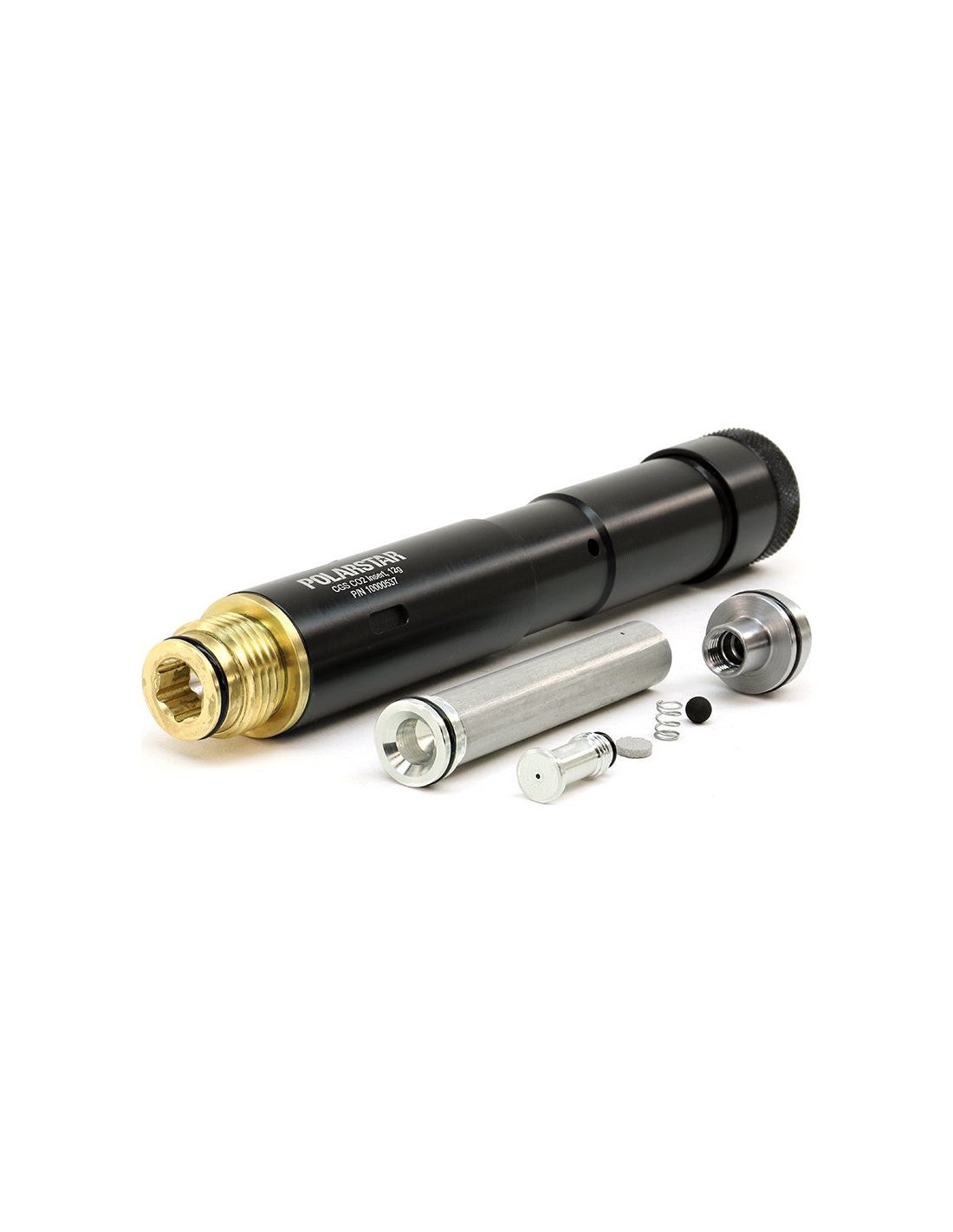 PolarStar UGS CO2 Insert – 12g Edition