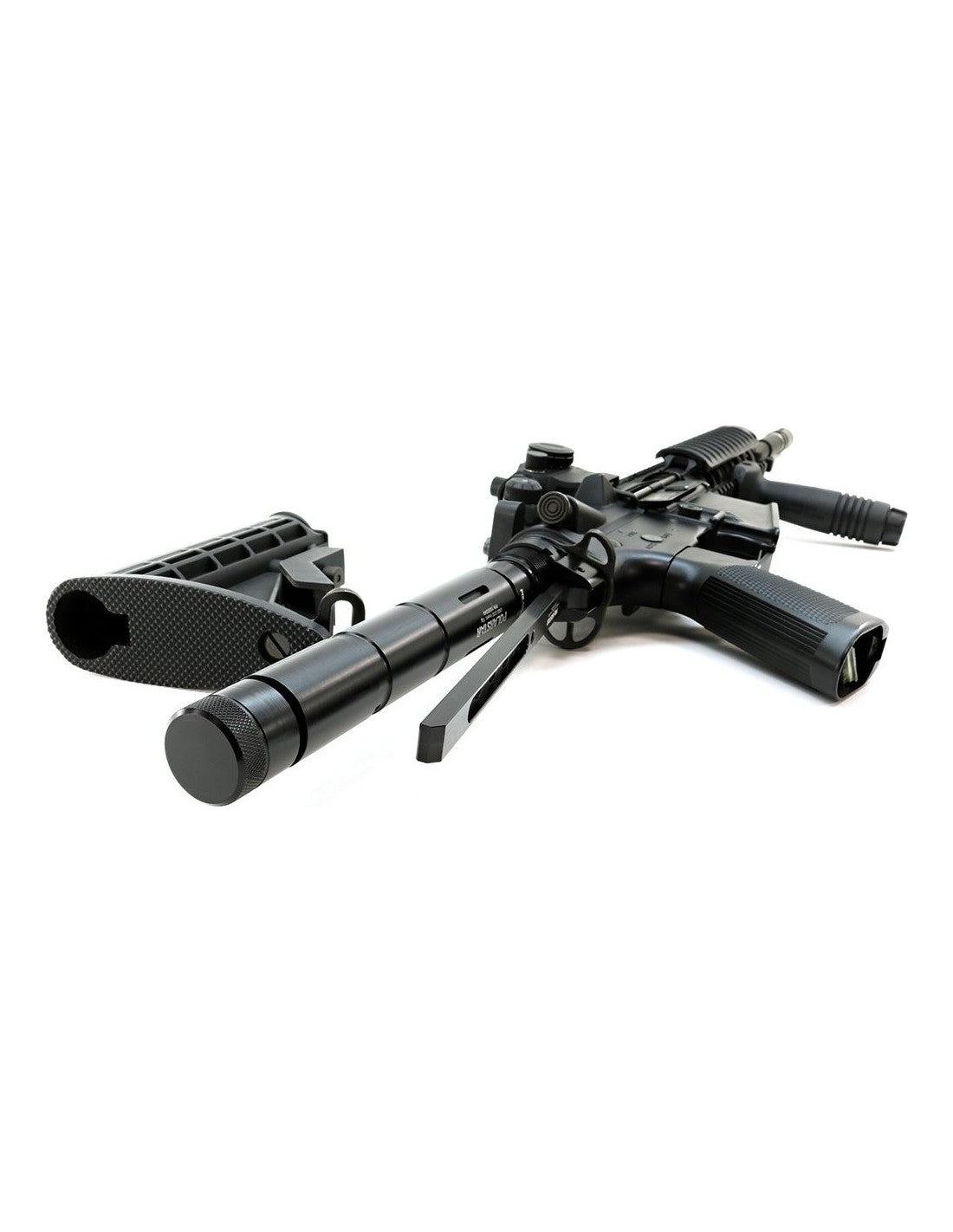 PolarStar UGS CO2 Insert – 12g Edition