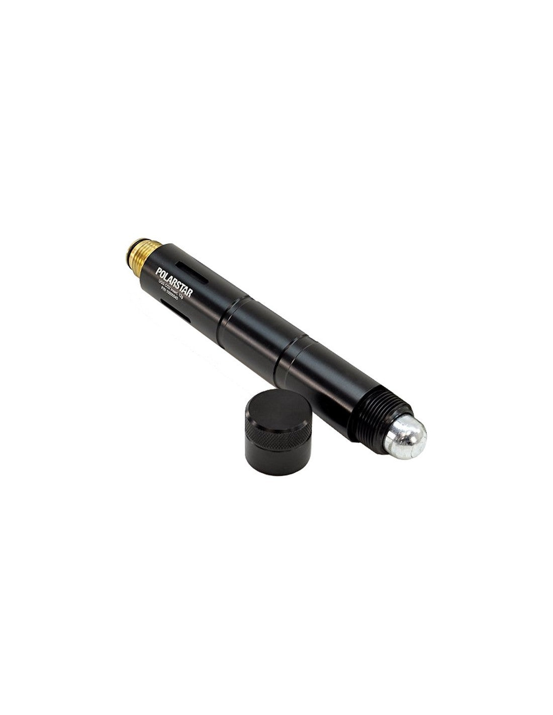 PolarStar UGS CO2 Insert – 12g Edition