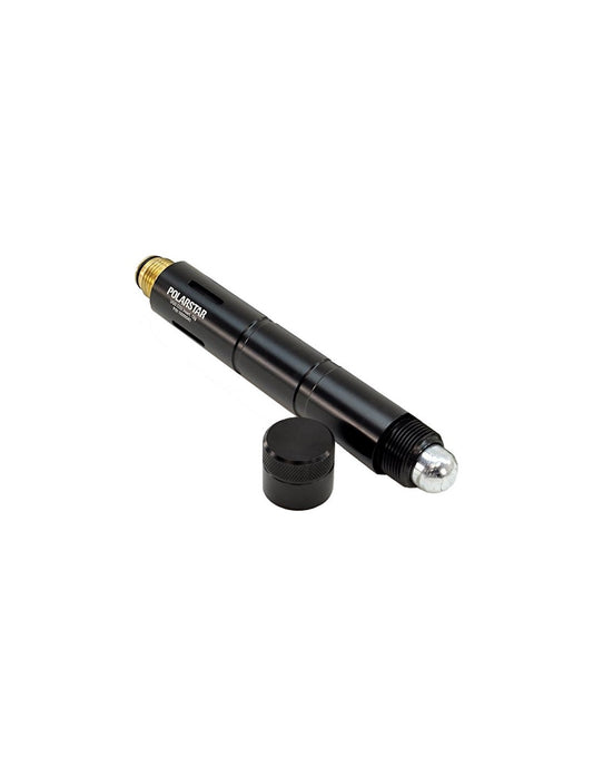 PolarStar UGS CO2 Insert – 12g Edition