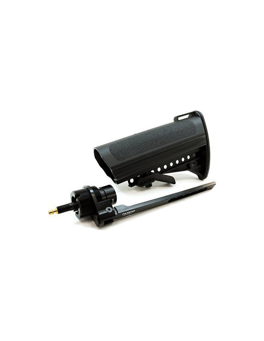 PolarStar UGS HPA – Edition für Umarex / VFC HK417 (inkl. Schaft)