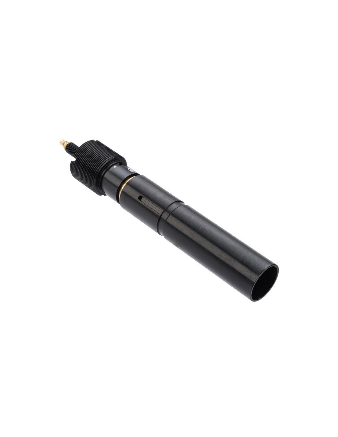 PolarStar UGS – 33g CO2 Edition (Umarex / VFC HK417)