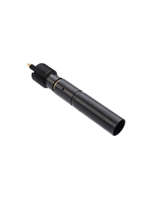 PolarStar UGS – 33g CO2 Edition (Umarex / VFC HK417)