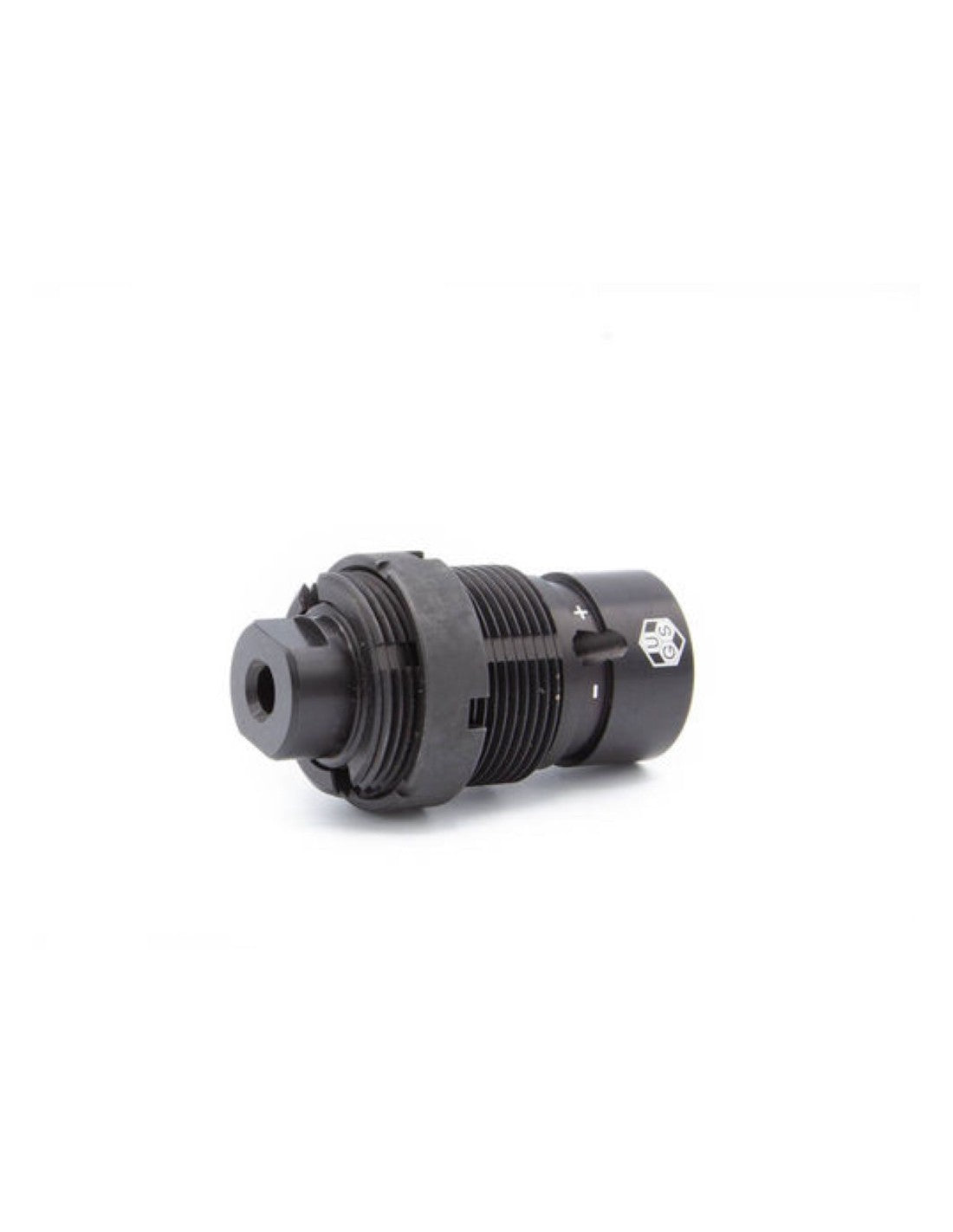 PolarStar UGS Type 1 – 12g CO2 Milspec Edition (Real Steel Spec)