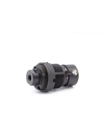 PolarStar UGS Type 1 – 12g CO2 Milspec Edition (Real Steel Spec)