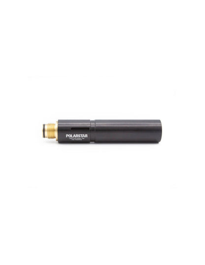 PolarStar UGS Type 1 – 33g CO2 Milspec Edition (Real Steel Spec)