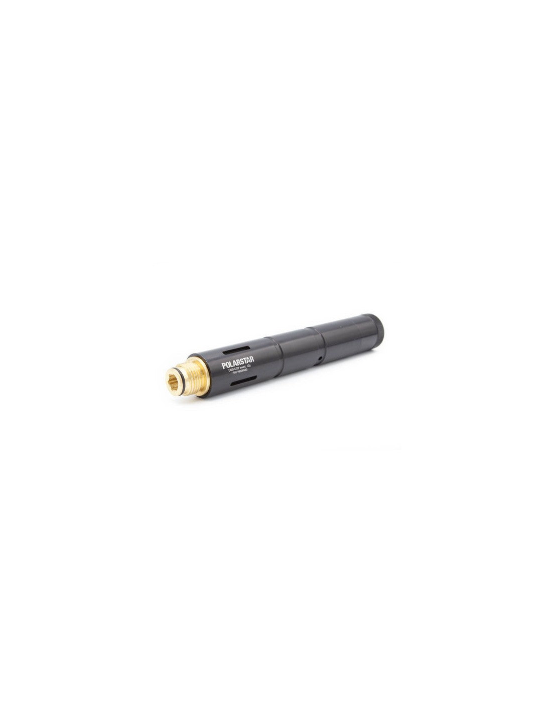 PolarStar UGS Type 2 – 12g CO2 Milspec Edition (Tokyo Marui M4)