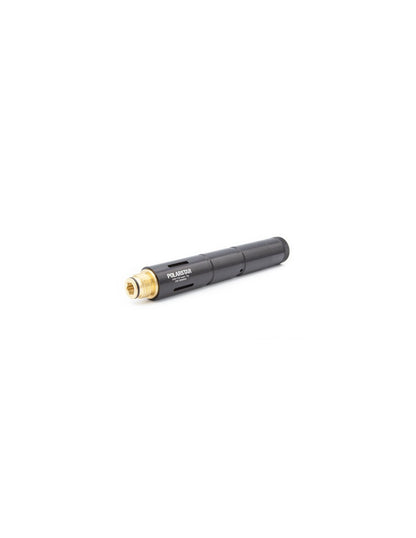 PolarStar UGS Type 2 – 12g CO2 Milspec Edition (Tokyo Marui M4)