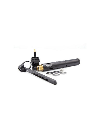 PolarStar UGS Type 2 – 12g CO2 Milspec Edition (Tokyo Marui M4)