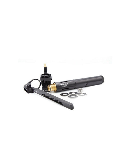 PolarStar UGS Type 2 – 12g CO2 Milspec Edition (Tokyo Marui M4)