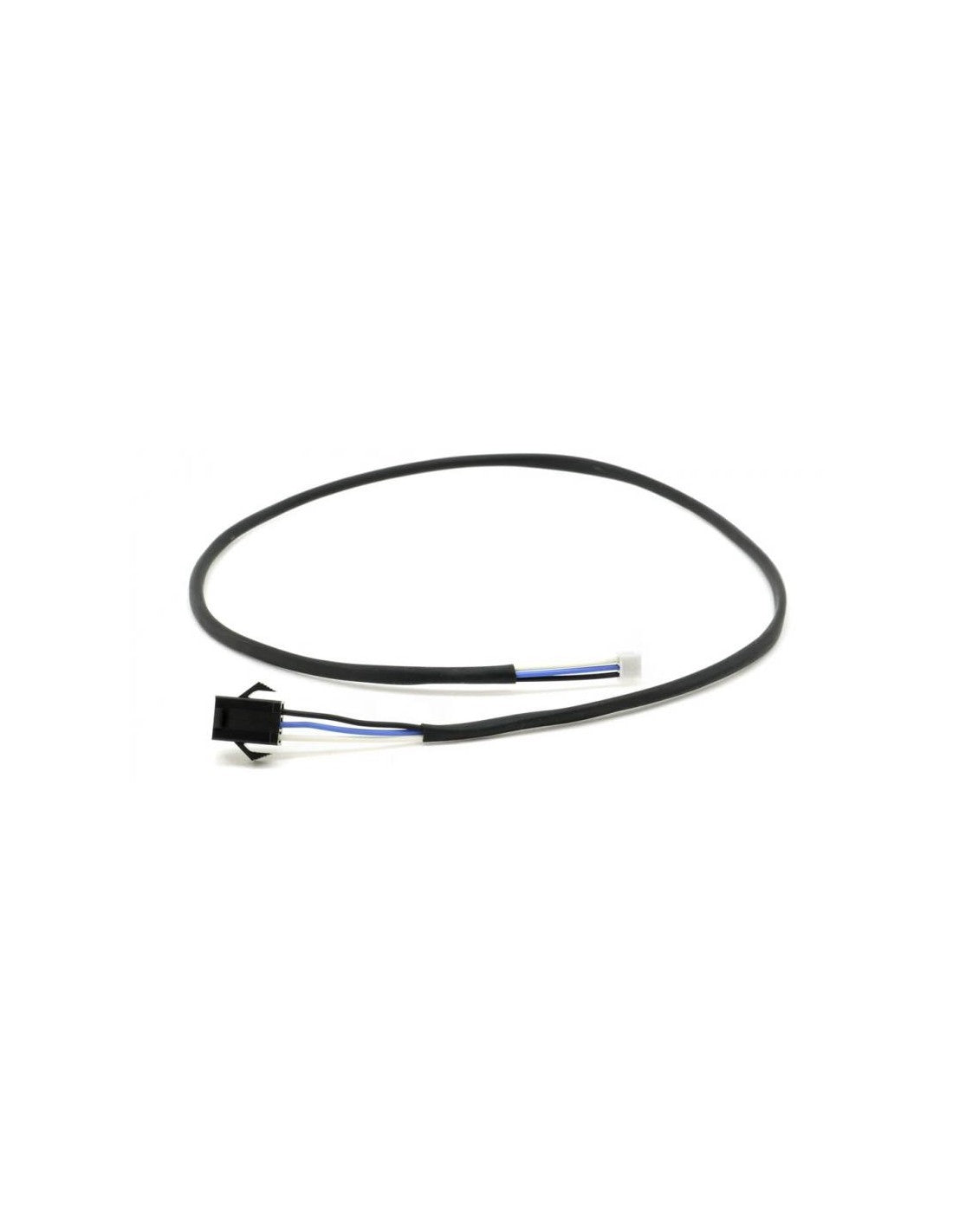 PolarStar Wire Harness MCU (A&amp;K Connector) – 18 Zoll (46 cm)