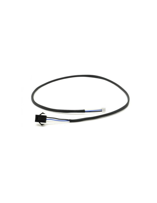 PolarStar Wire Harness MCU (A&amp;K Connector) – 18 Zoll (46 cm)