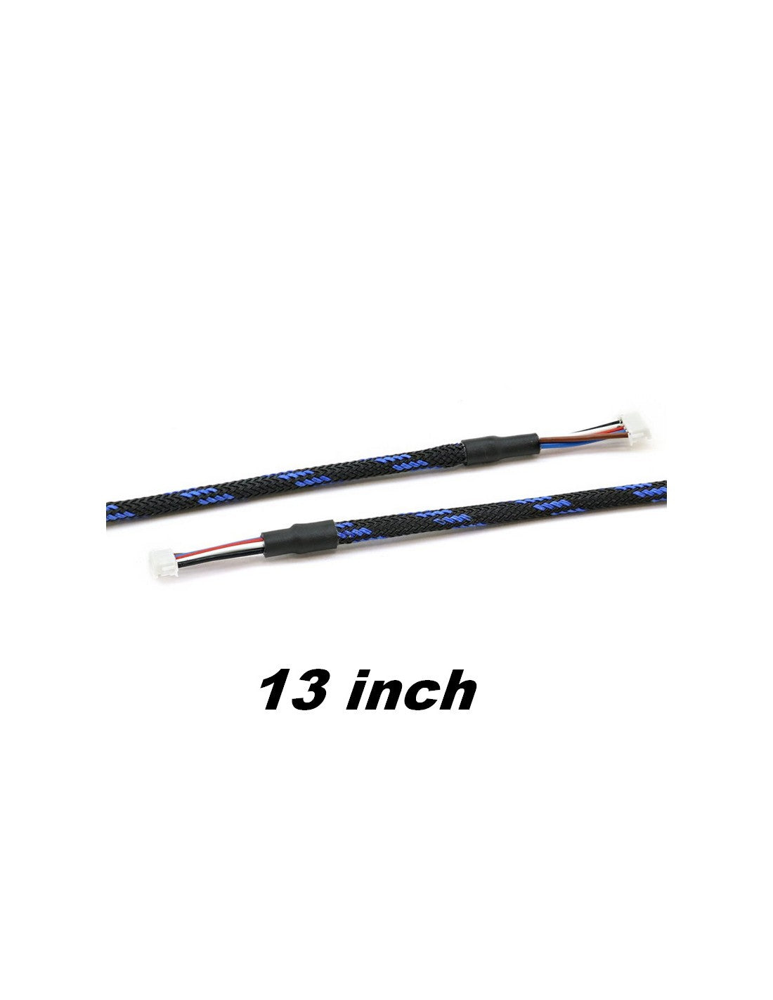 PolarStar Wire Harness Rev. 2 – 13 Zoll (33 cm)