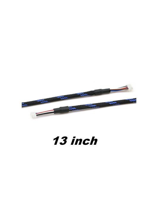 PolarStar Wire Harness Rev. 2 – 13 Zoll (33 cm)