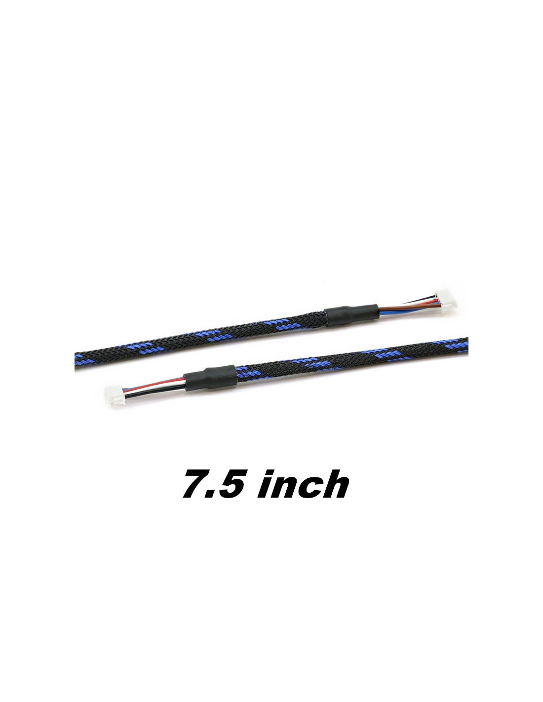 PolarStar Wire Harness Rev. 2 – 7.5 Zoll (19 cm)