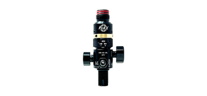 Ninja NINJA FLEX Regulator 300 Bar 4500 PSI