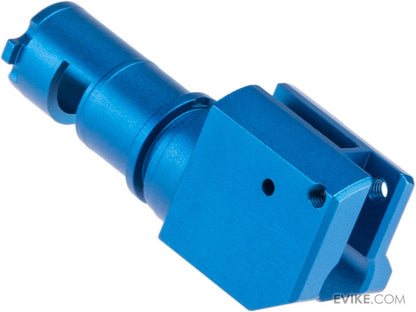 ProWin G36 Chamber for Marui AEG