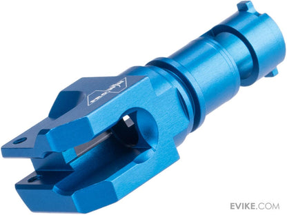 ProWin G36 Chamber for Marui AEG