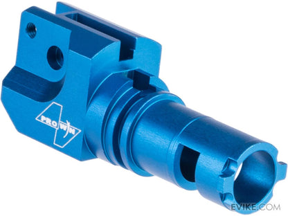 ProWin G36 Chamber for Marui AEG