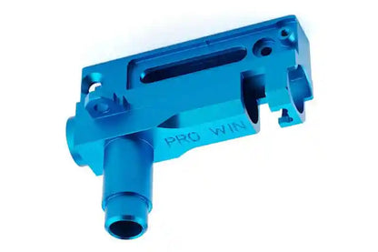 ProWin AK Chamber for Marui AEG