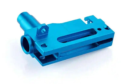 ProWin AK Chamber for Marui AEG