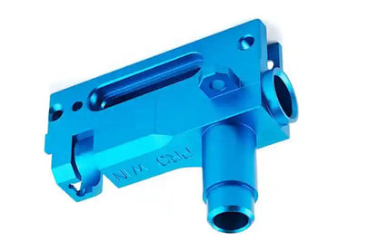 ProWin AK Chamber for Marui AEG