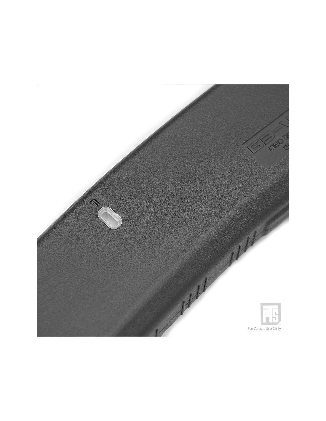 PTS EPM E9 110rds Mid-Cap – MTW-9 & EVO 3 A1