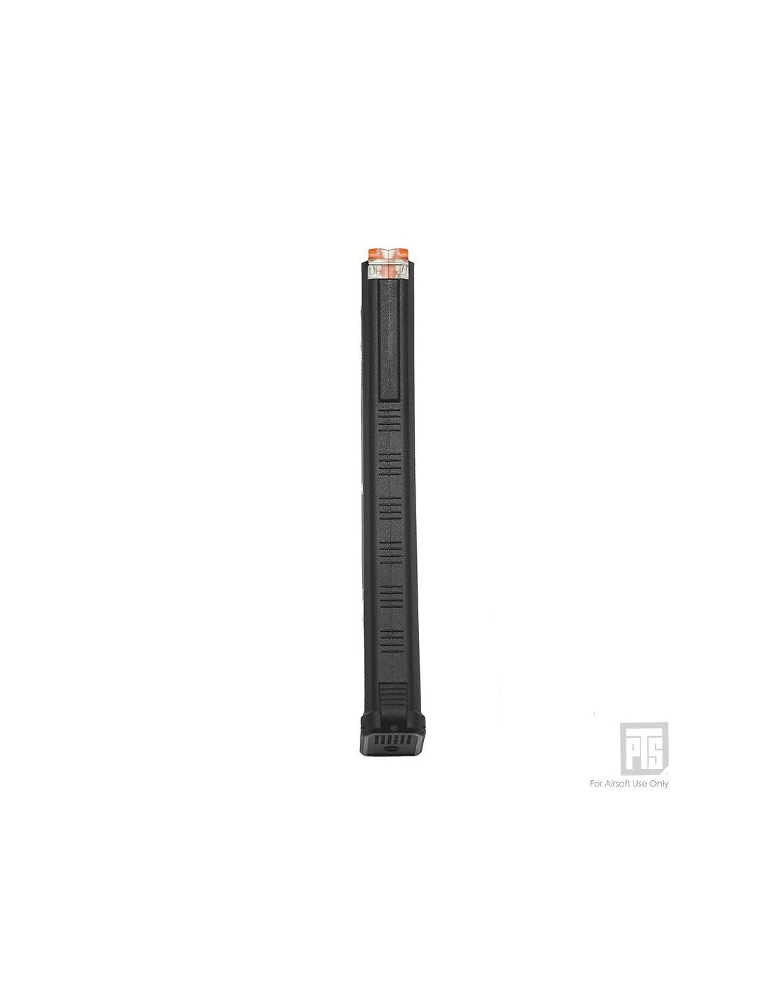 PTS EPM E9 110rds Mid-Cap – MTW-9 & EVO 3 A1