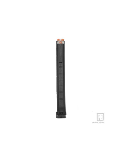 PTS EPM E9 110rds Mid-Cap – MTW-9 & EVO 3 A1