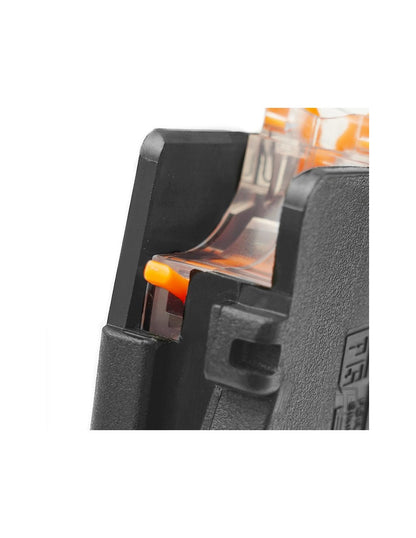 PTS EPM E9 110rds Mid-Cap – MTW-9 & EVO 3 A1
